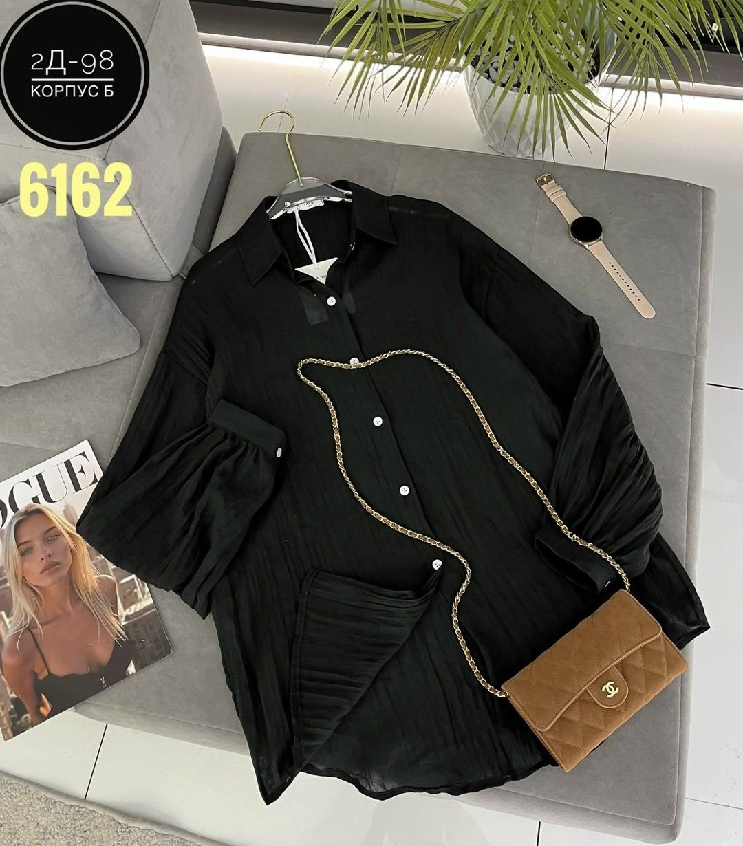 рубашка женская,рубашка повседневная,рубашка,рубашка модная,рубашка блузка