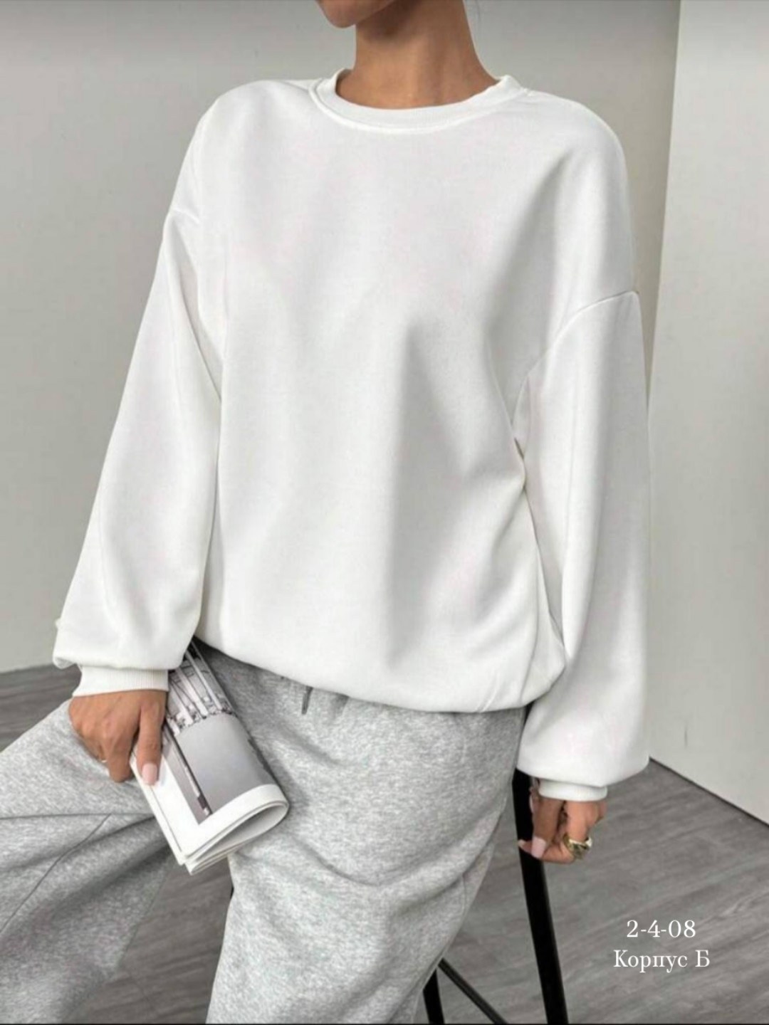 повседневный свитшот,свитшот женский,свитшот,толстовки свитшот,модная толстовка
