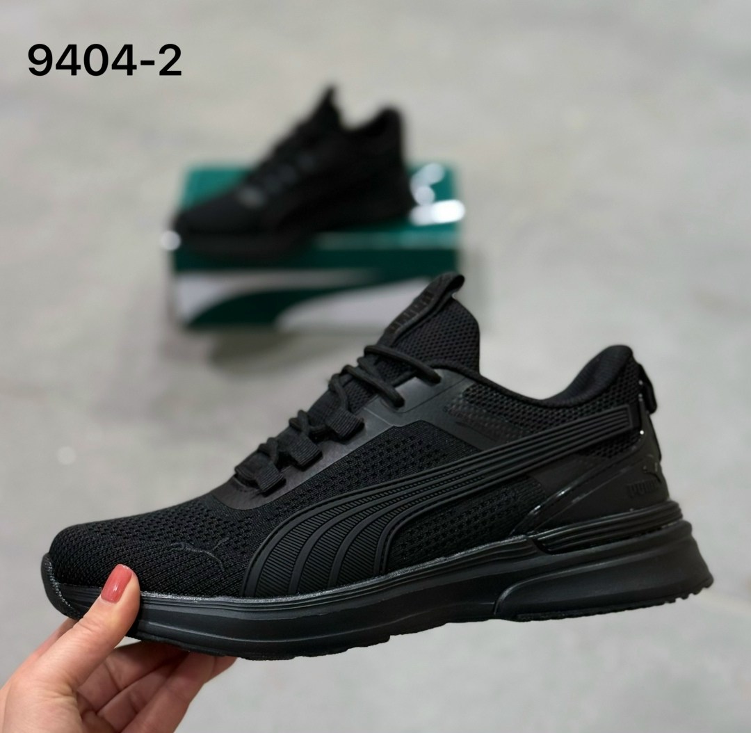 мужские кроссовки puma,кроссовки puma,кроссовки,кроссовки пума,кроссовки пума мужские