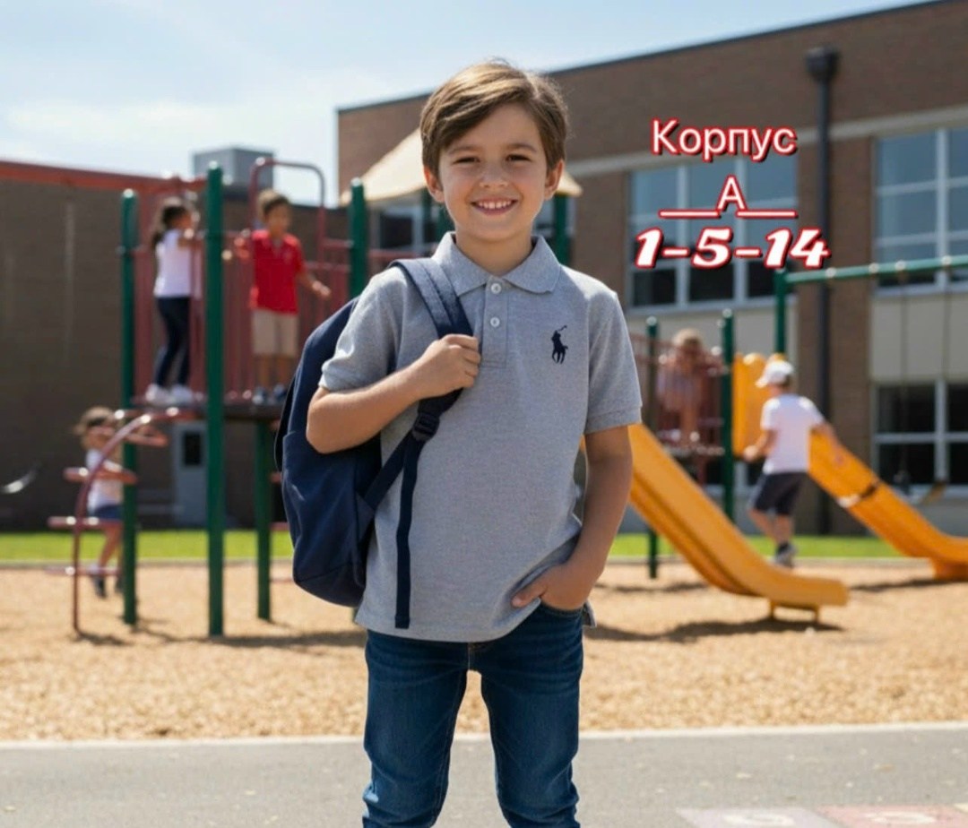 ребенок,мальчик,футболки для мальчиков,детей,футболка поло для мальчика