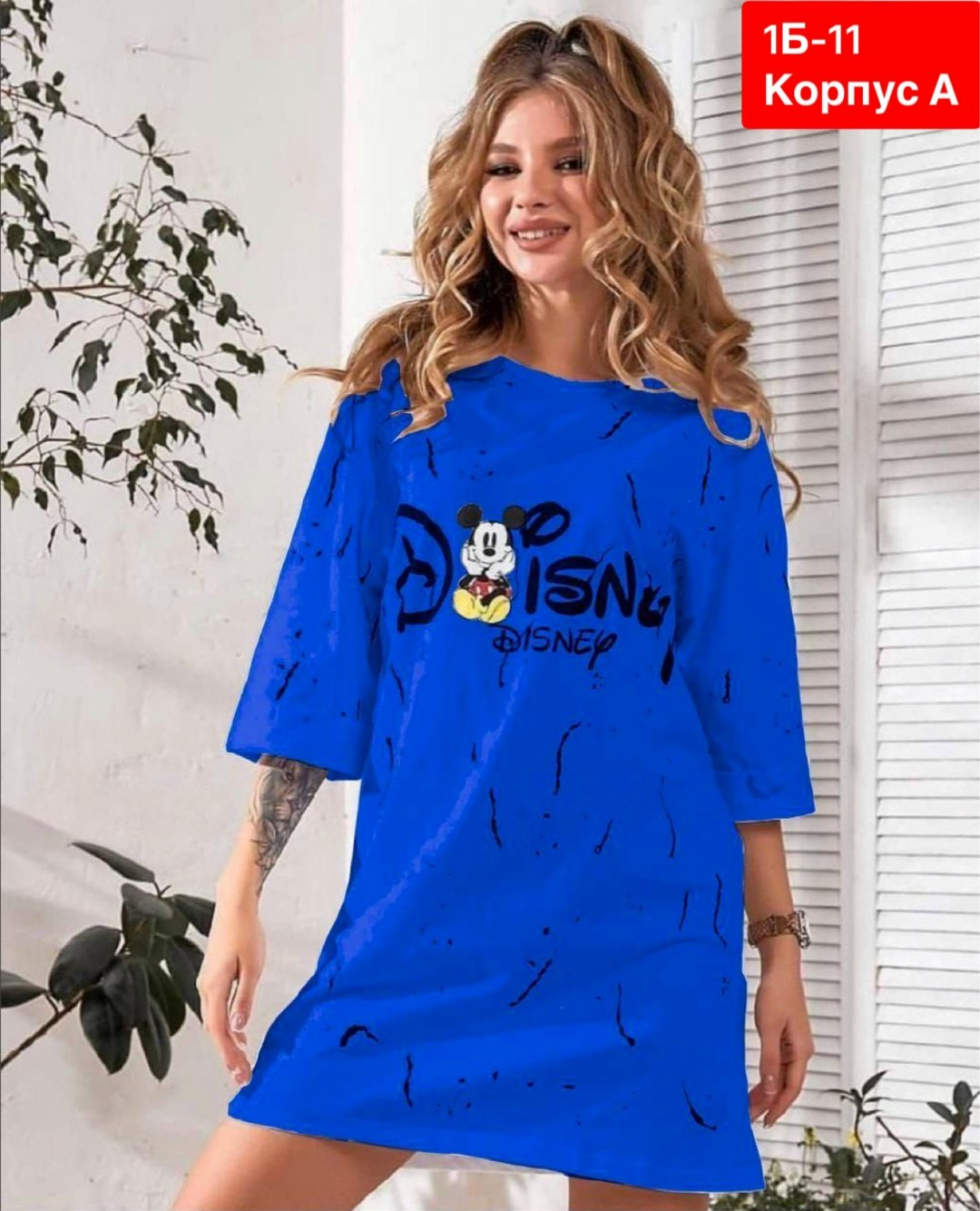 туника женская,платье туника женская,туника женская с принтом,туника с принтом,туника домашняя