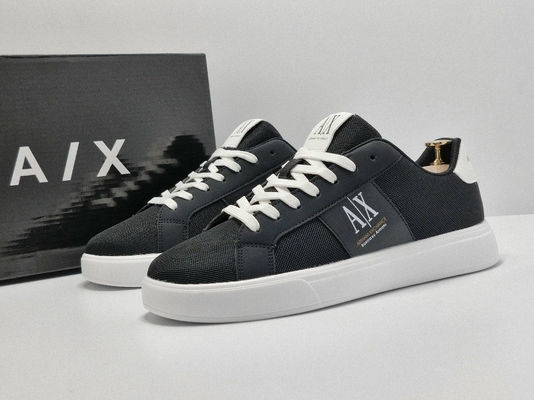 кроссовки мужские armani,armani exchange кроссовки,кеды мужские armani exchange,armani exchange кеды,кроссовки мужские armani exchange