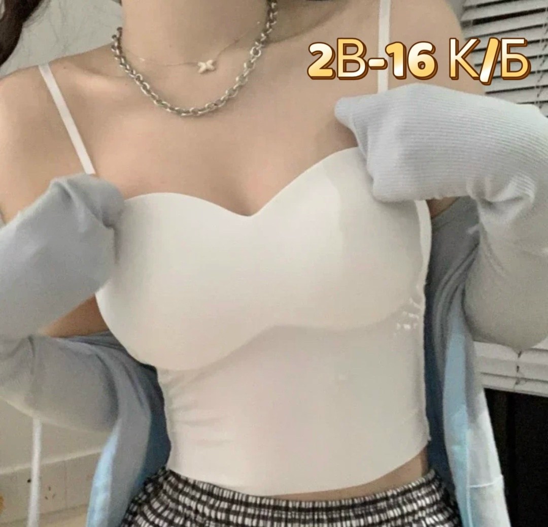 топ женский,бюстгальтер-топ,бюстгальтер женский,топ женский бюстгалтер,бюстгальтер