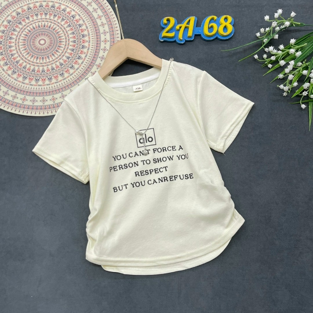 футболки для девочек,футболки детские,детская футболка,футболки женская,футболка