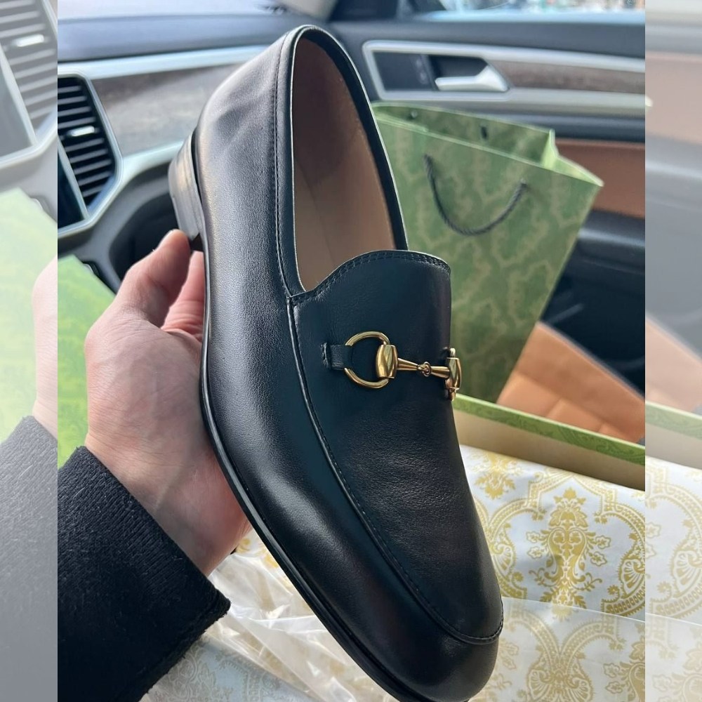 стиль мужской моды,мужская мода,мужской уличный стиль,мужской стиль кэжуал,модные мужские образы