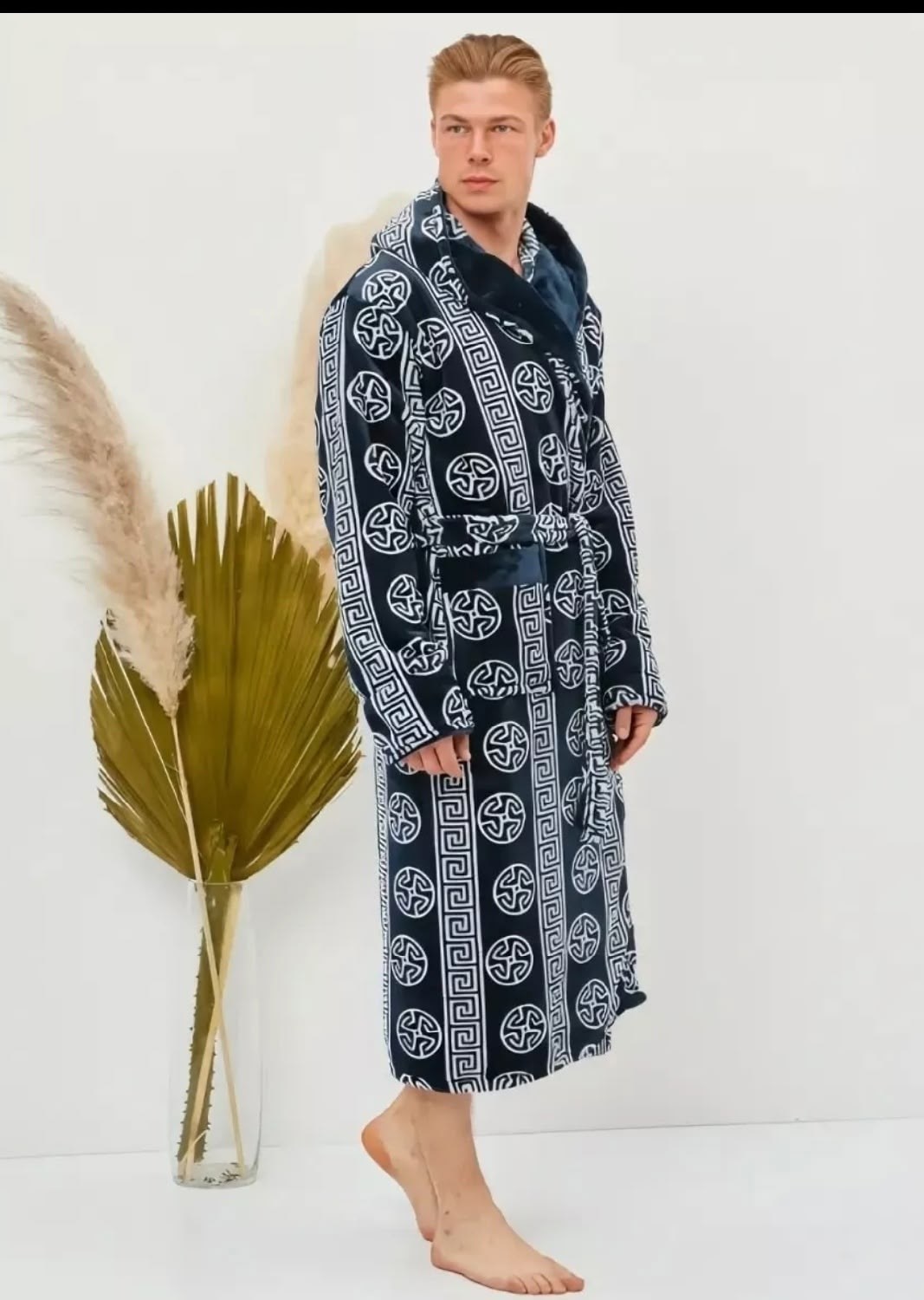 халат мужской,халат мужской махровый с капюшоном домашний,халат мужской стеганый домашний барский,халат мужской велсофт,домашний мужской халат