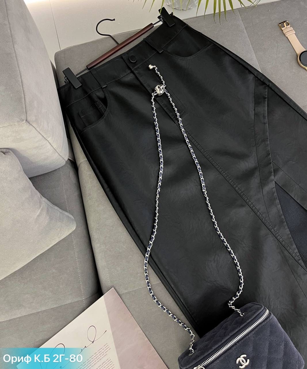 юбка кожаная,юбка кожаная женская,юбка,юбка эко кожа,юбка из экокожи