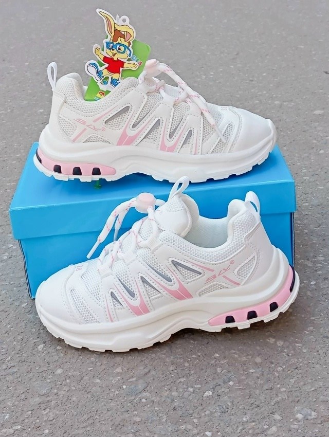 кроссовки,кроссовки женские,детские кроссовки,повседневные кроссовки,кроссовки мальчику