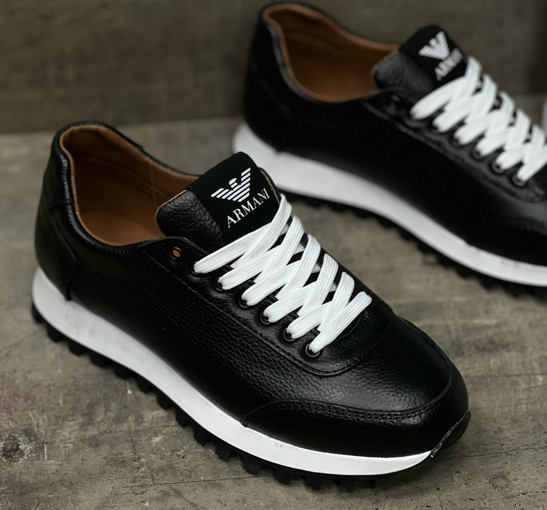 мужские кроссовки кожаные,кроссовки мужские из натуральной кожи,мужские кроссовки,кроссовки мужские натуральная кожа,кроссовки для мужчин