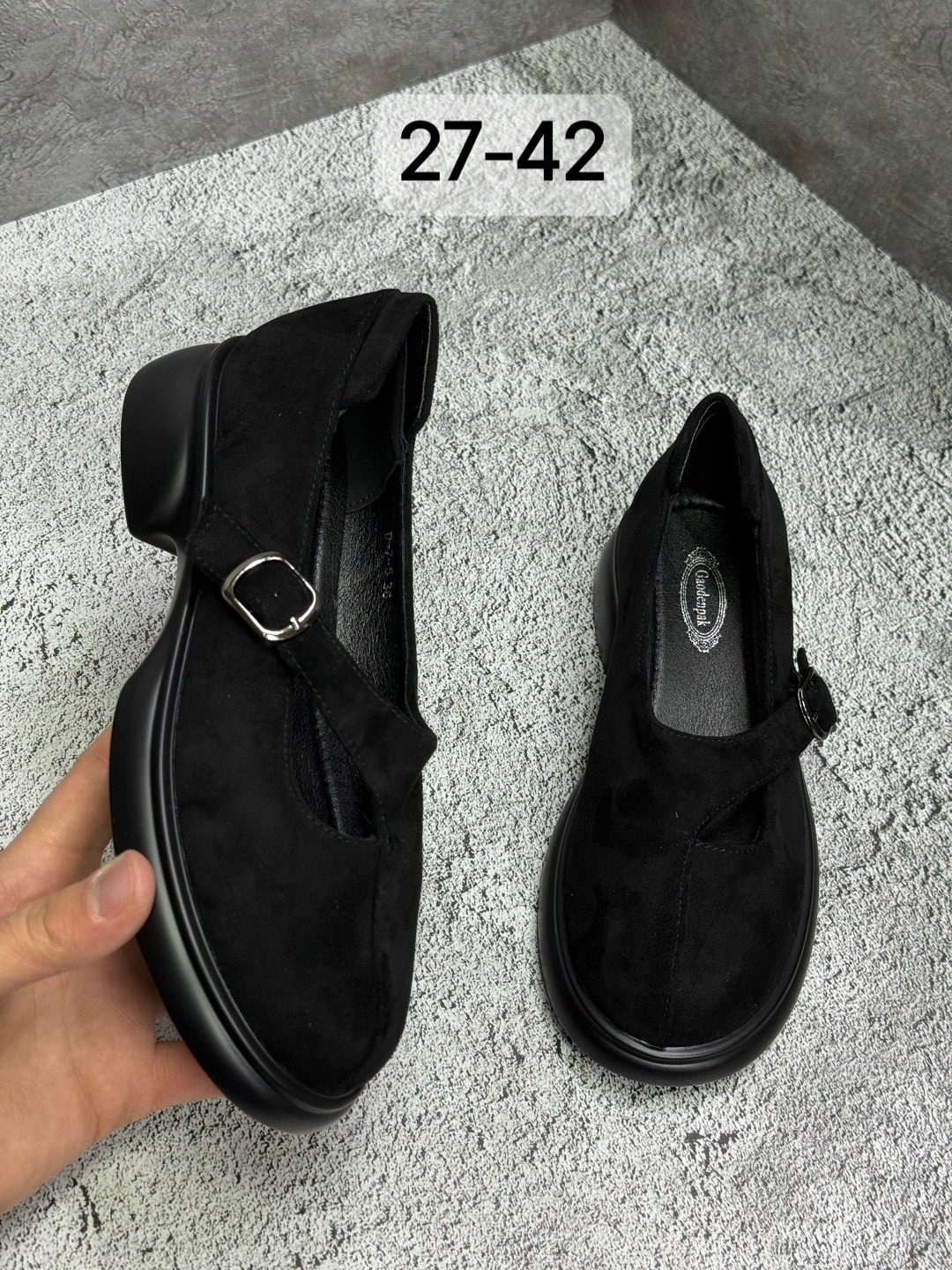 ,женская ,мокасины женские, повседневные,женские лоферы