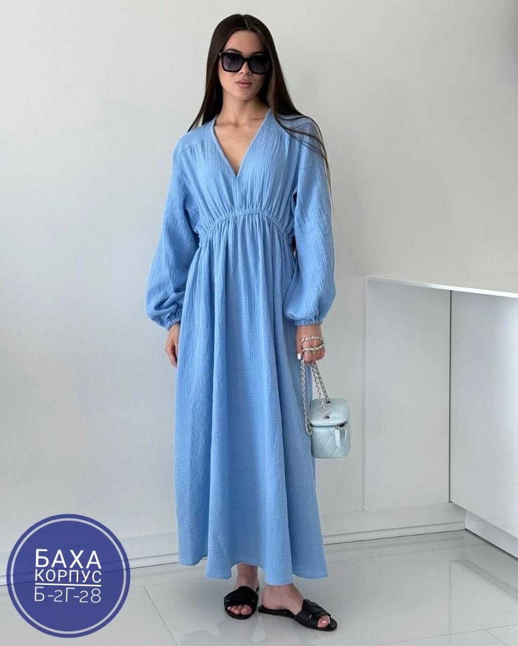 платье женская,платье муслин,платье миди,шелковое платье,платье стильное