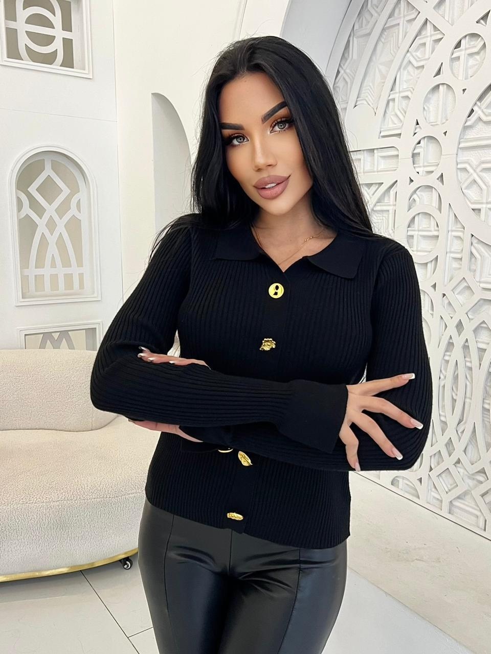 кофта женская,кофта трикотажная,кардиган кофта,элегантная блузка,блузка модная