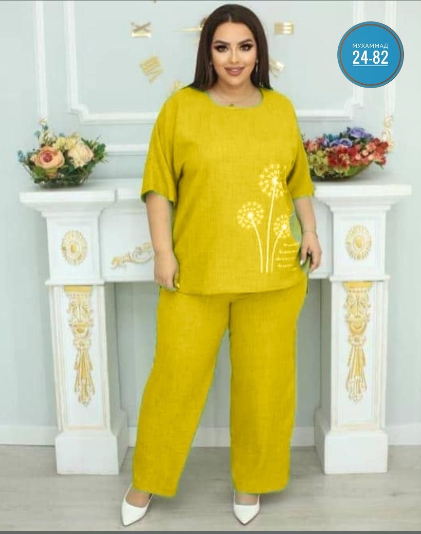 костюм женский,костюм двойка женская,костюм трикотажный,костюм женский на флисе,летние костюмы