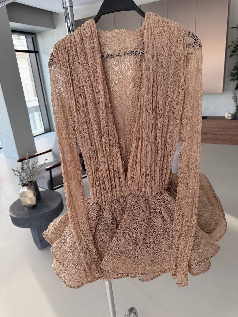 женское платье,платье,короткое платье,мини платье,модные наряды