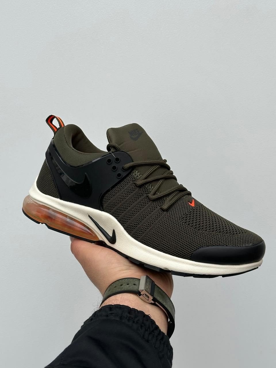 кроссовки nike air presto,кроссовки мужские nike,мужские кроссовки nike air presto,nike air presto,кроссовки