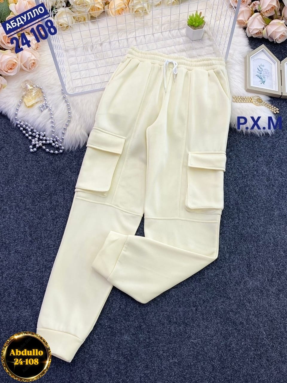 штаны джоггеры,штаны мужские,мужские спортивные штаны,спортивные штаны,брюки джоггеры