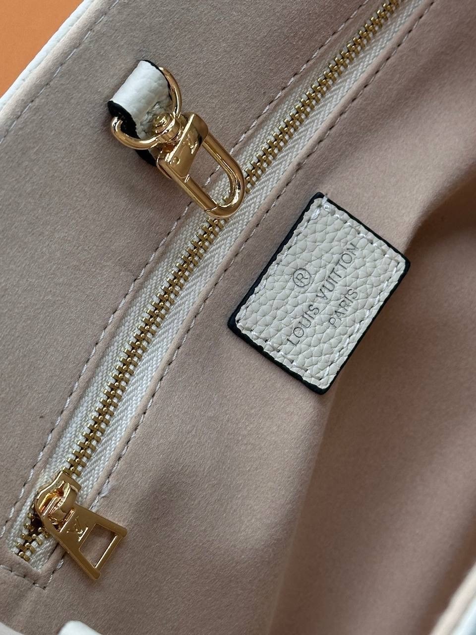 сумка женская louis vuitton,сумка louis vuitton,louis vuitton сумка на плечо,сумка,сумка ведро луи виттон