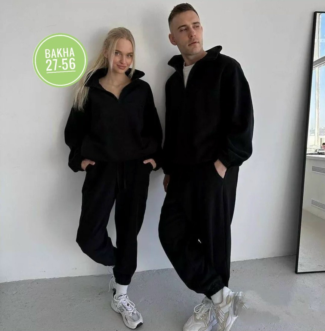 парный спортивный костюм на флисе,парный спортивный костюм теплый на флисе,костюм на флисе парный,спортивный костюм парный,муж. костюм спортивный страйкер хаки р. 56-58