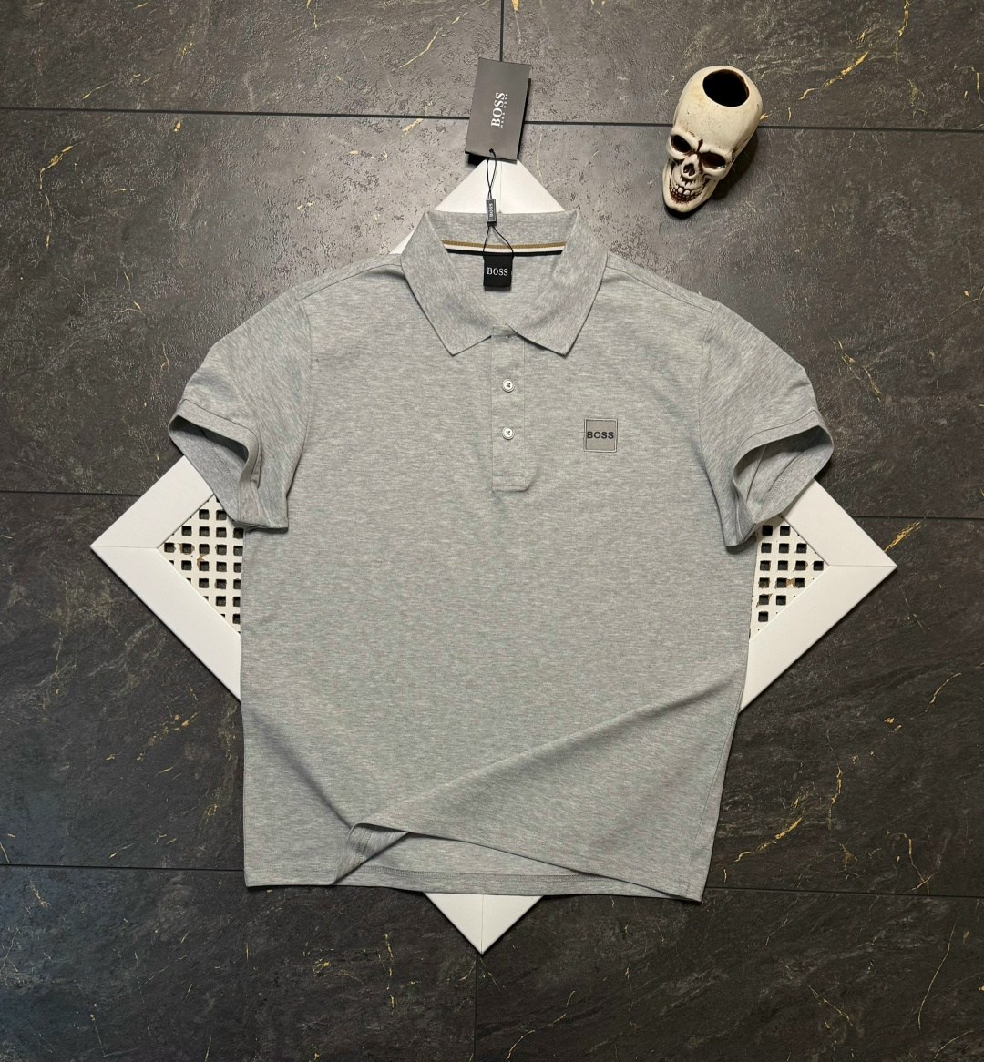 черная поло,мужская футболка поло,футболки для мужчин,мужская рубашка поло