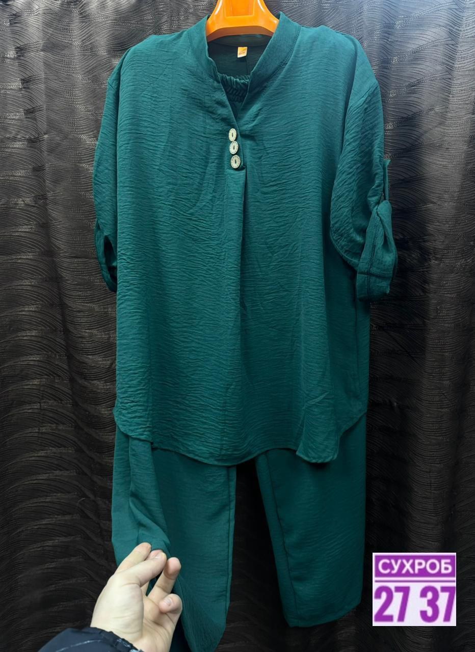 костюм женский,женские брючные костюмы,костюм брючный трикотажный,женский костюм двойка,летние брючные костюмы женские