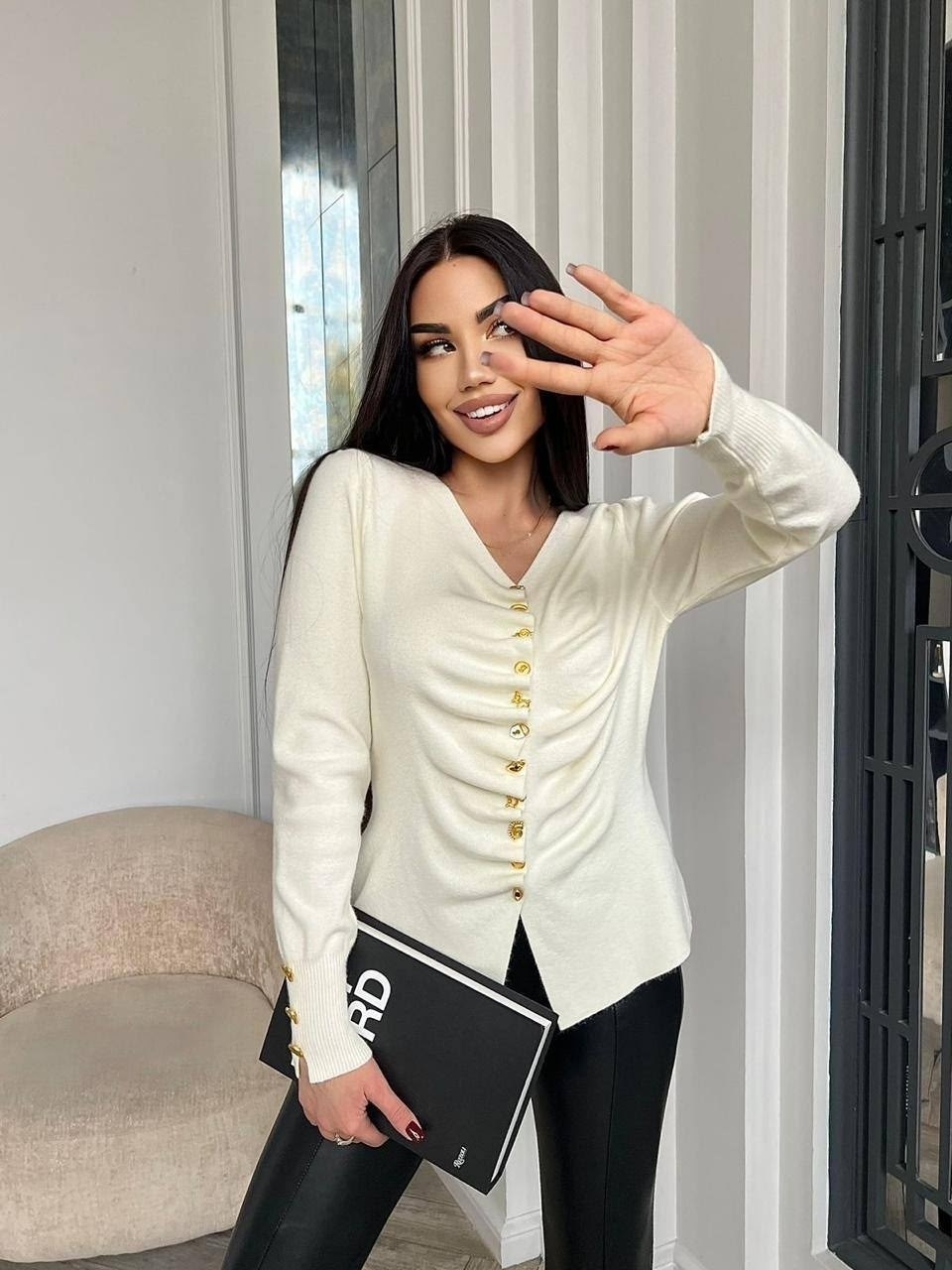 кофта кардиган,женская кофта,кардиган женский,кофта,трикотажная блуза