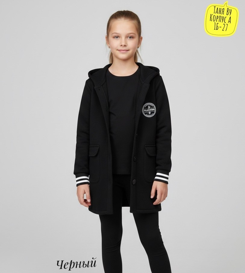 кардиган для девочек,модная толстовка,толстовка для девочек,кофта для девочек,одежда для девочки