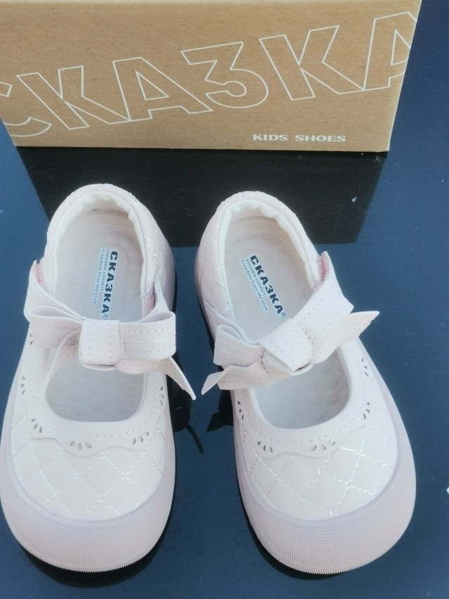 туфли для девочек,туфли детские для девочек,детские туфли,, детская