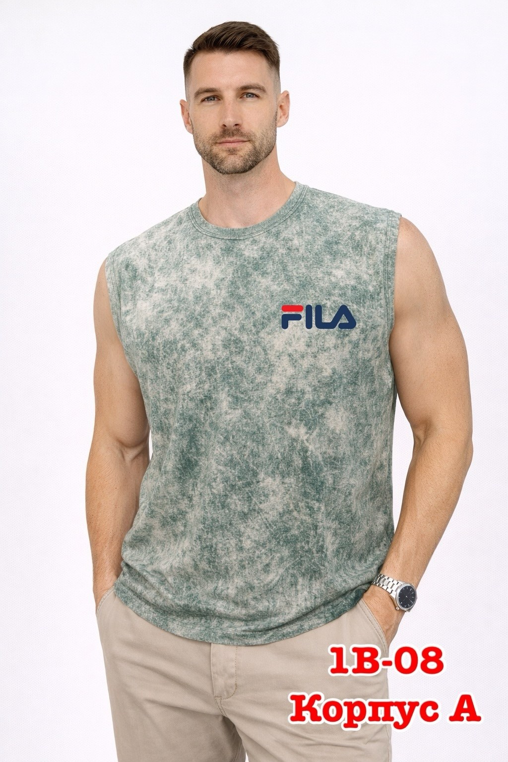 мужская майка,мужская футболка,футболки мужские оверсайз,мужская мода,майка камуфляжная