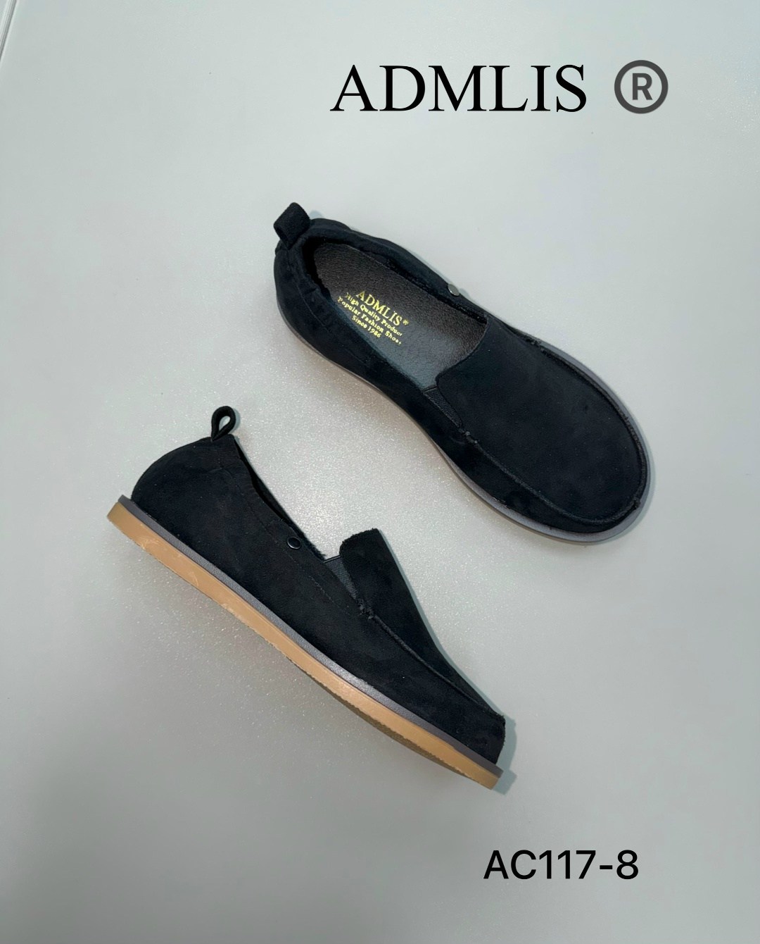 лоферы мужские замшевые,loro piana мужские лоферы,лоферы мужские натуральная замша,,лоферы loro piana