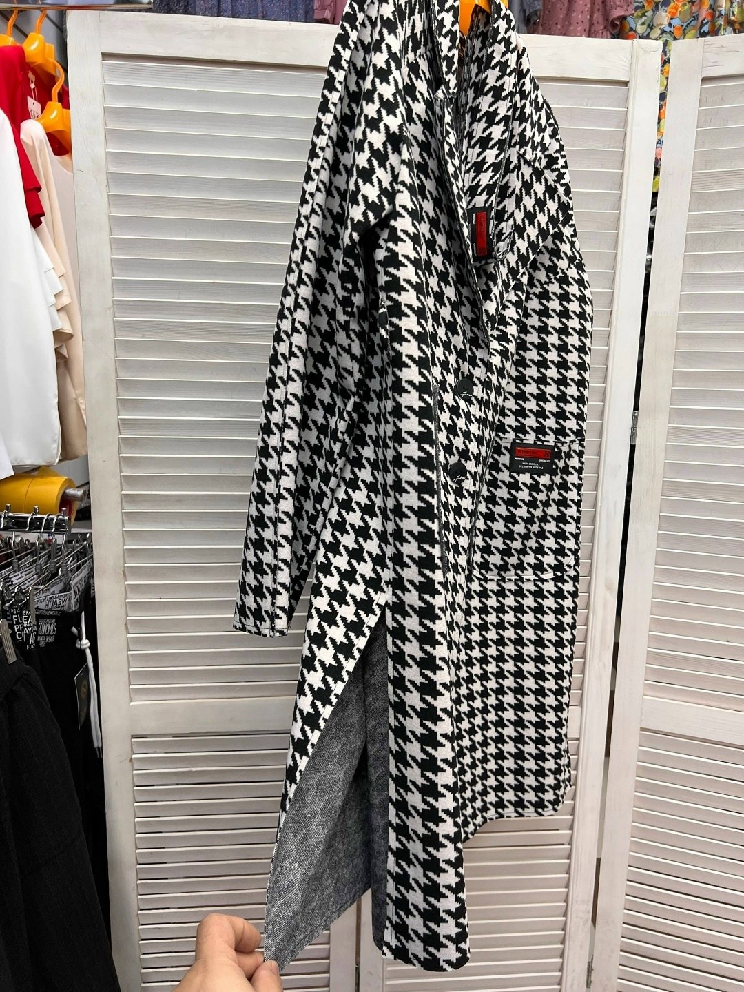 кардиган пальто,стильное пальто,женское пальто,легкое пальто,полупальто пальто