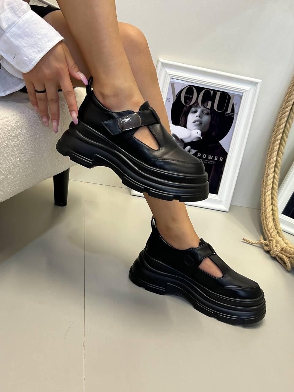 туфли на массивной подошве corso como cc9012-wl,,женская ,туфли женские,лоферы женские