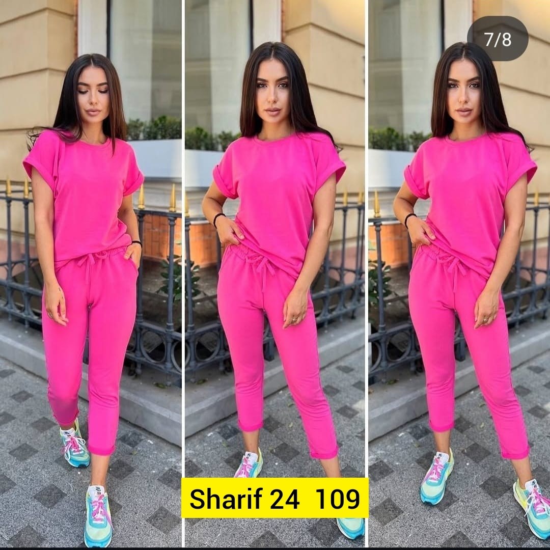 женский костюм двойка,трикотажные костюмы,костюмчик,костюм женский спортивный,костюм с брюками