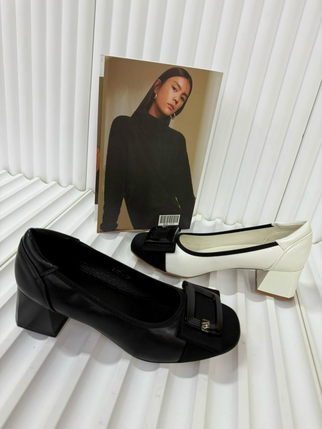 туфли женские,женские туфли лодочки,туфли лодочка,туфли на каблуках женские,