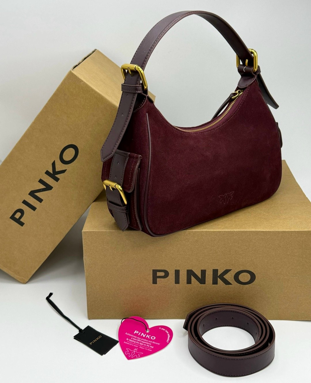 сумка женская pinko,pinko сумка,сумка женская pinko пинко из замши люкс,женская сумка pinko натуральная замша,сумка