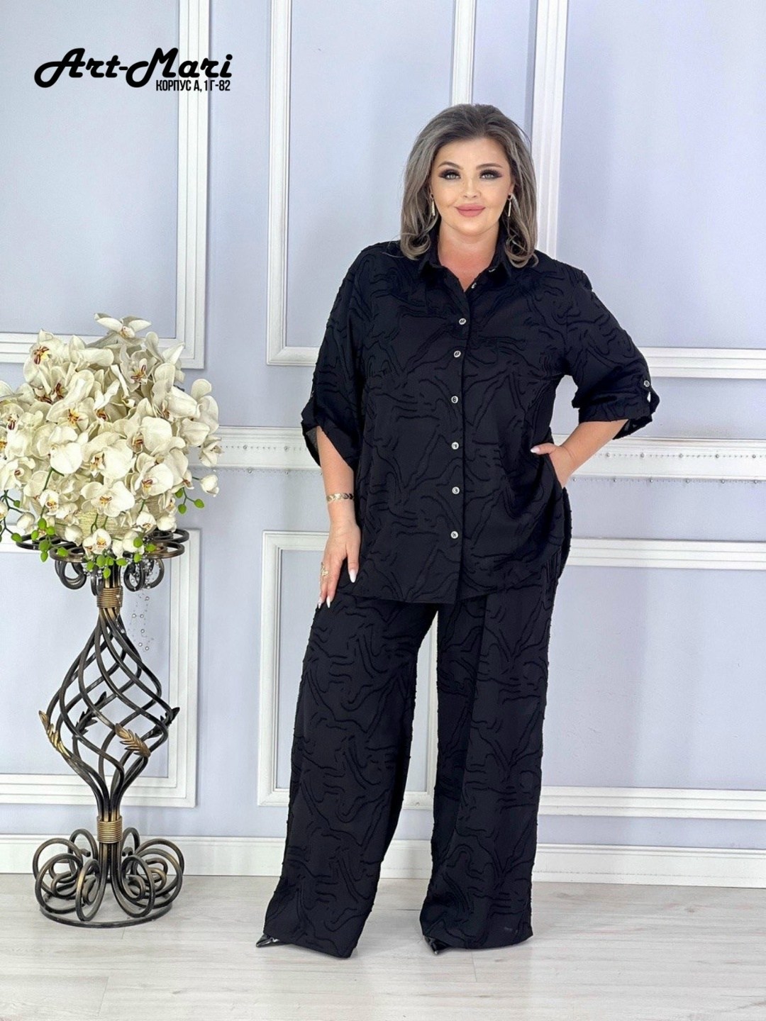 женский брючный костюм двойка,женский брючный костюм,костюм двойка женская, больших размеров,женские костюмы больших размеров