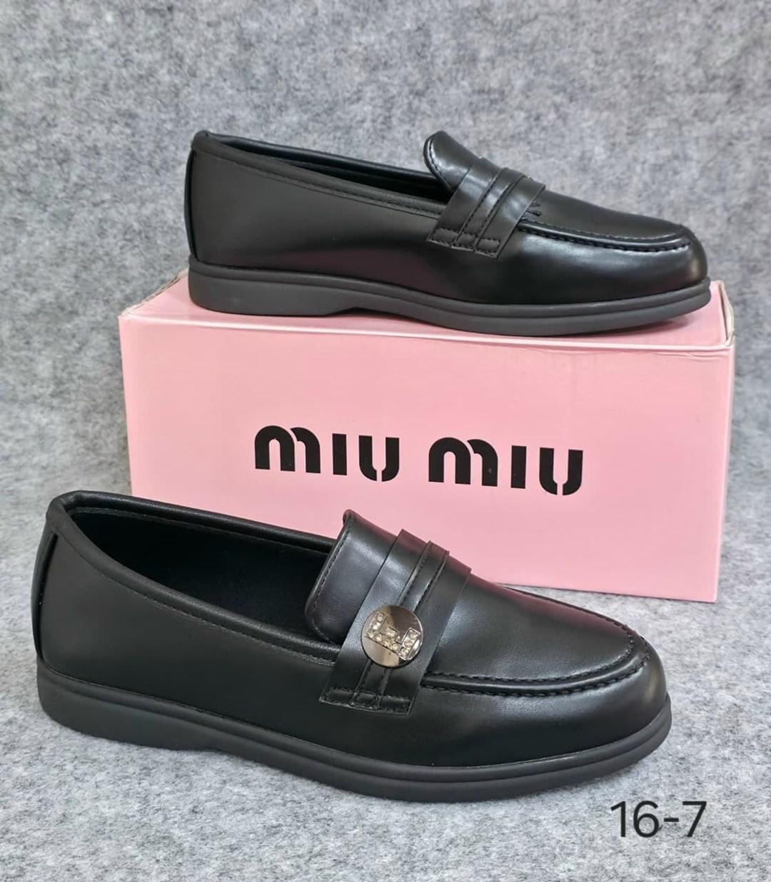 , женская,лоферы женские,лоферы модные,лоферы эко