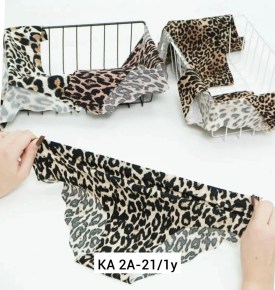 Нижнее белье