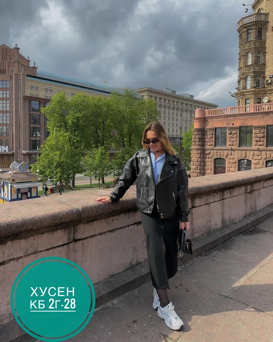 куртка косуха,кожаная куртка,куртка косуха женская,куртка косуха кожаная,куртка женская косуха кожаная