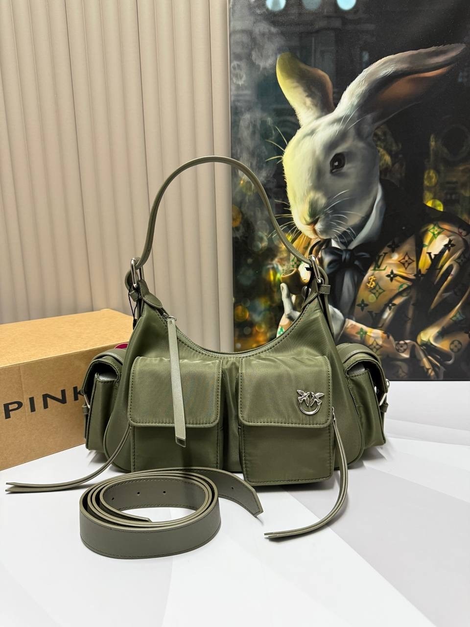 pinko сумка на плечо,сумка через плечо pinko,сумка женская pinko,pinko сумка,сумка