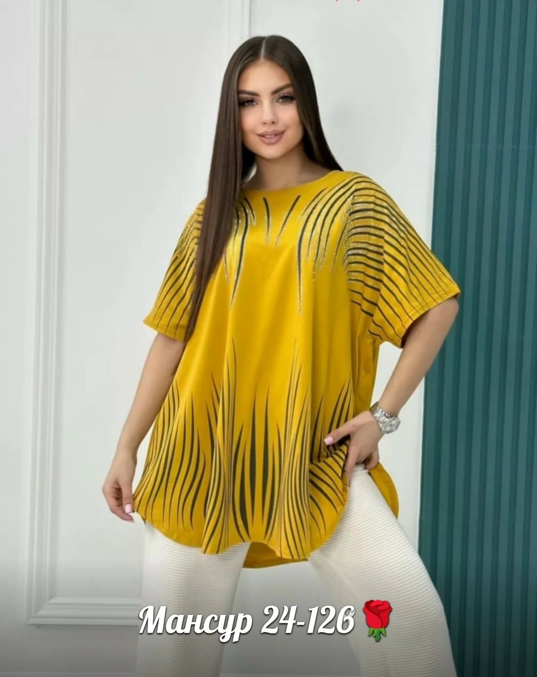 туника большие размеров,туника женская,туника нарядная,футболки женские больших размеров,футболка женская туника
