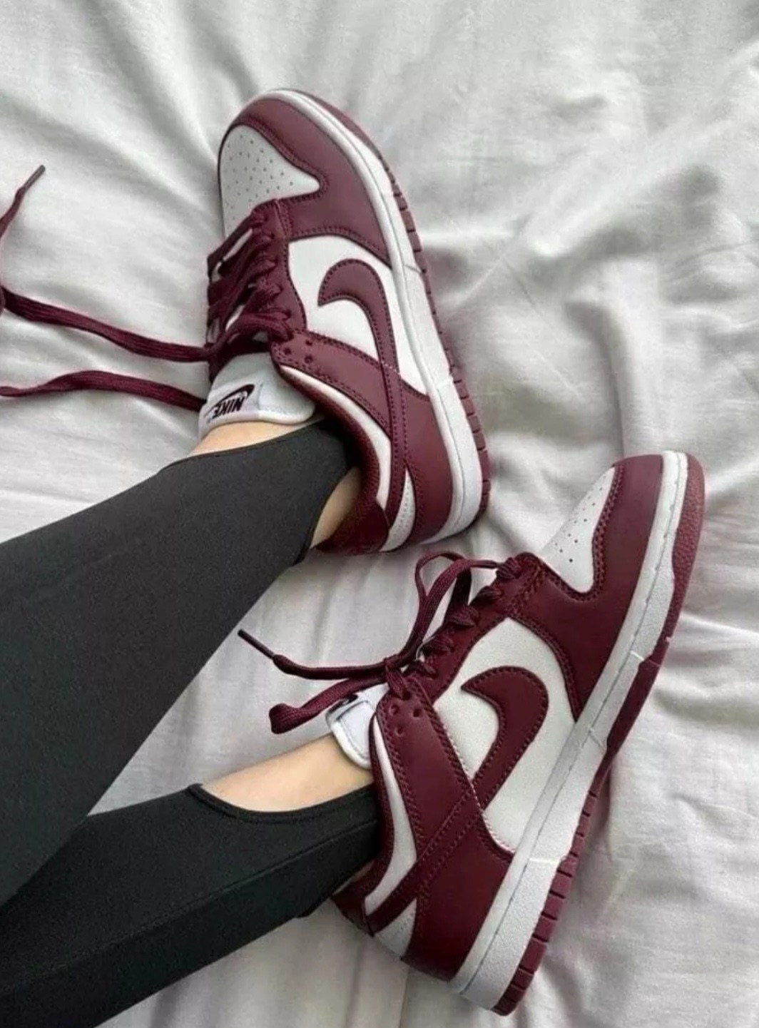 кроссовки nike dunk low retro,кроссовки nike dunk low bordeaux,кроссовки,кроссовки nike sb dunk low,кроссовки nike