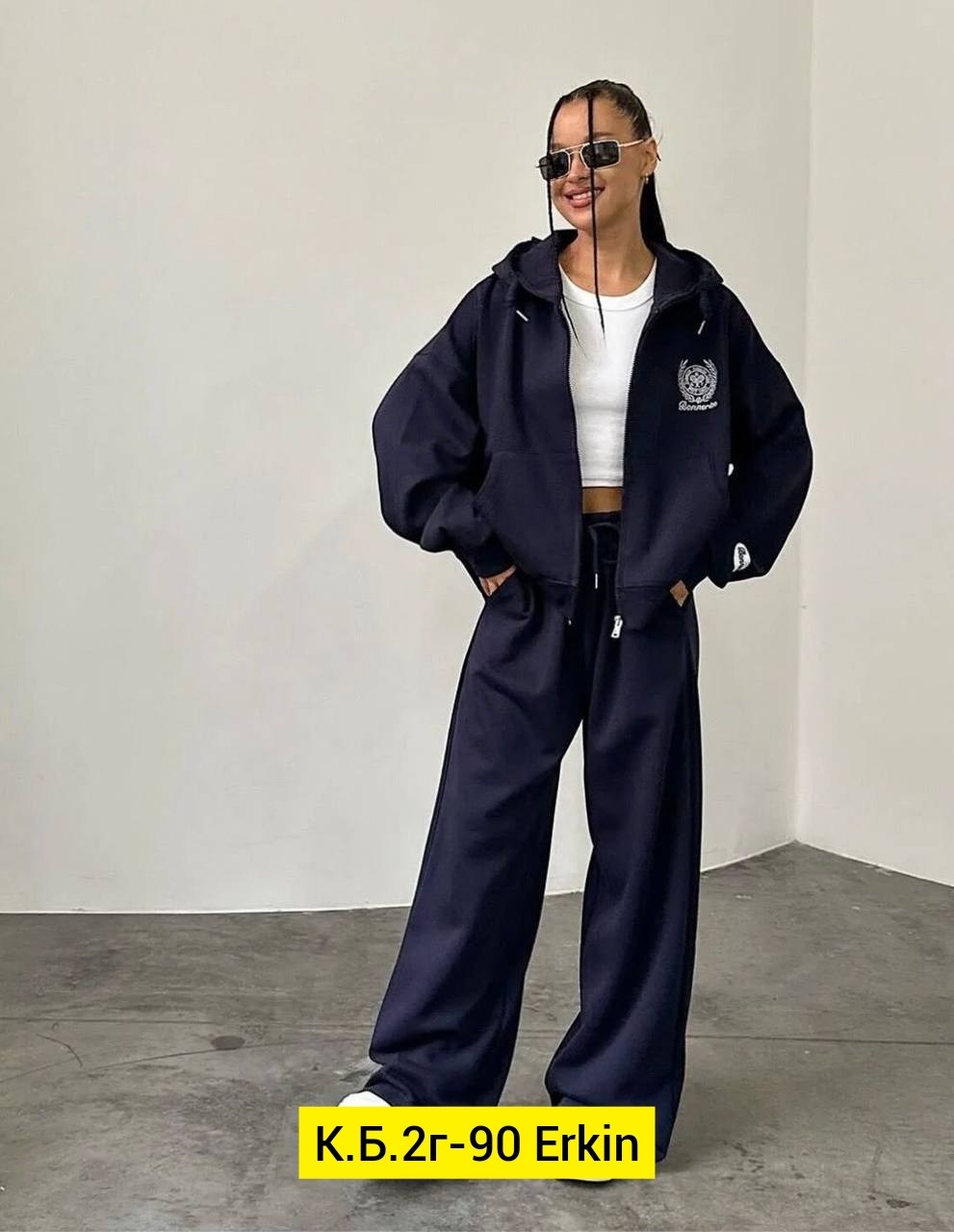 костюм спортивный женский,спортивный костюм,трикотажные костюмы,костюм тройка женский,костюм на флис