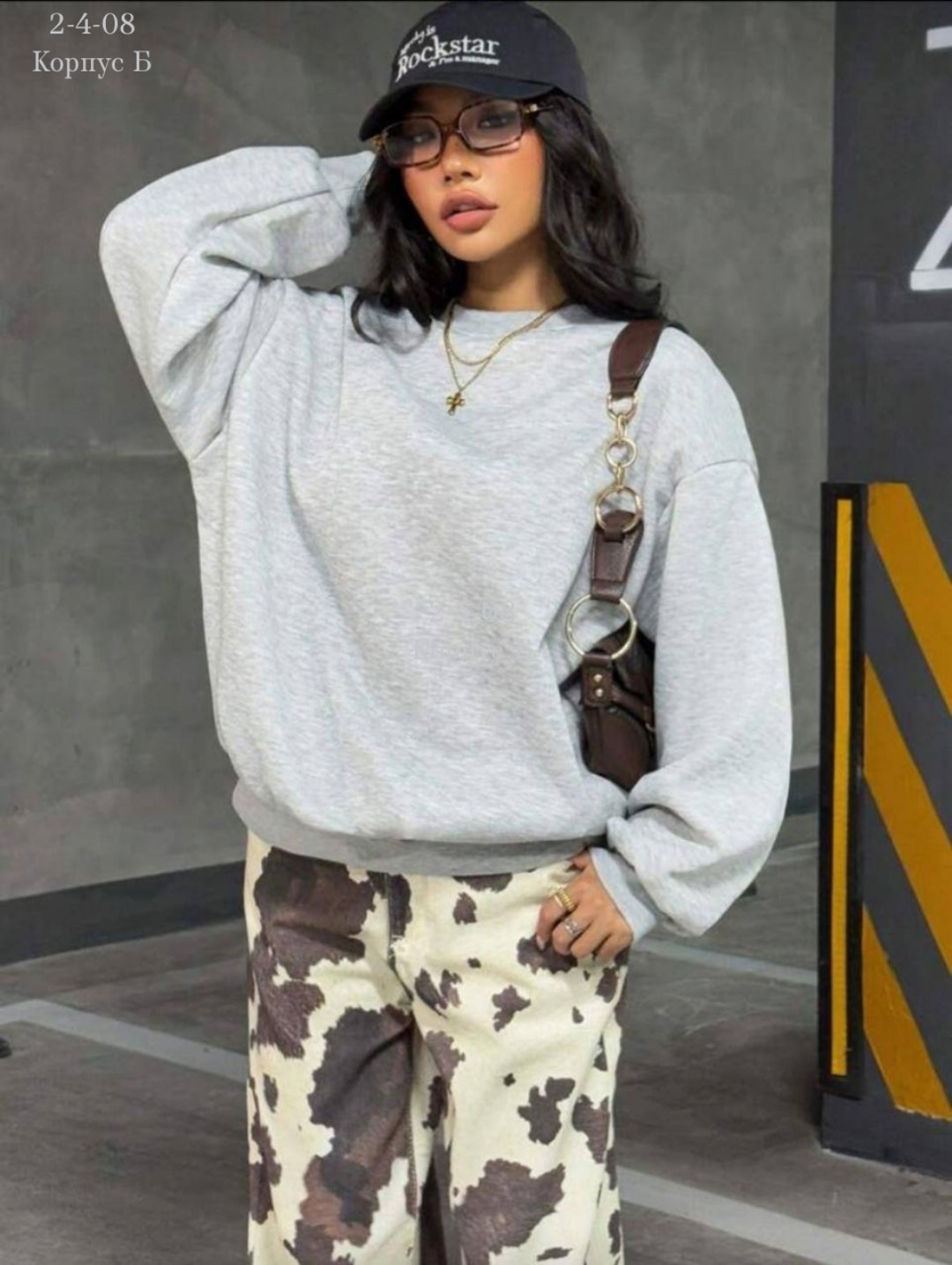 повседневный свитшот,свитшот женский,свитшот,толстовки свитшот,модная толстовка