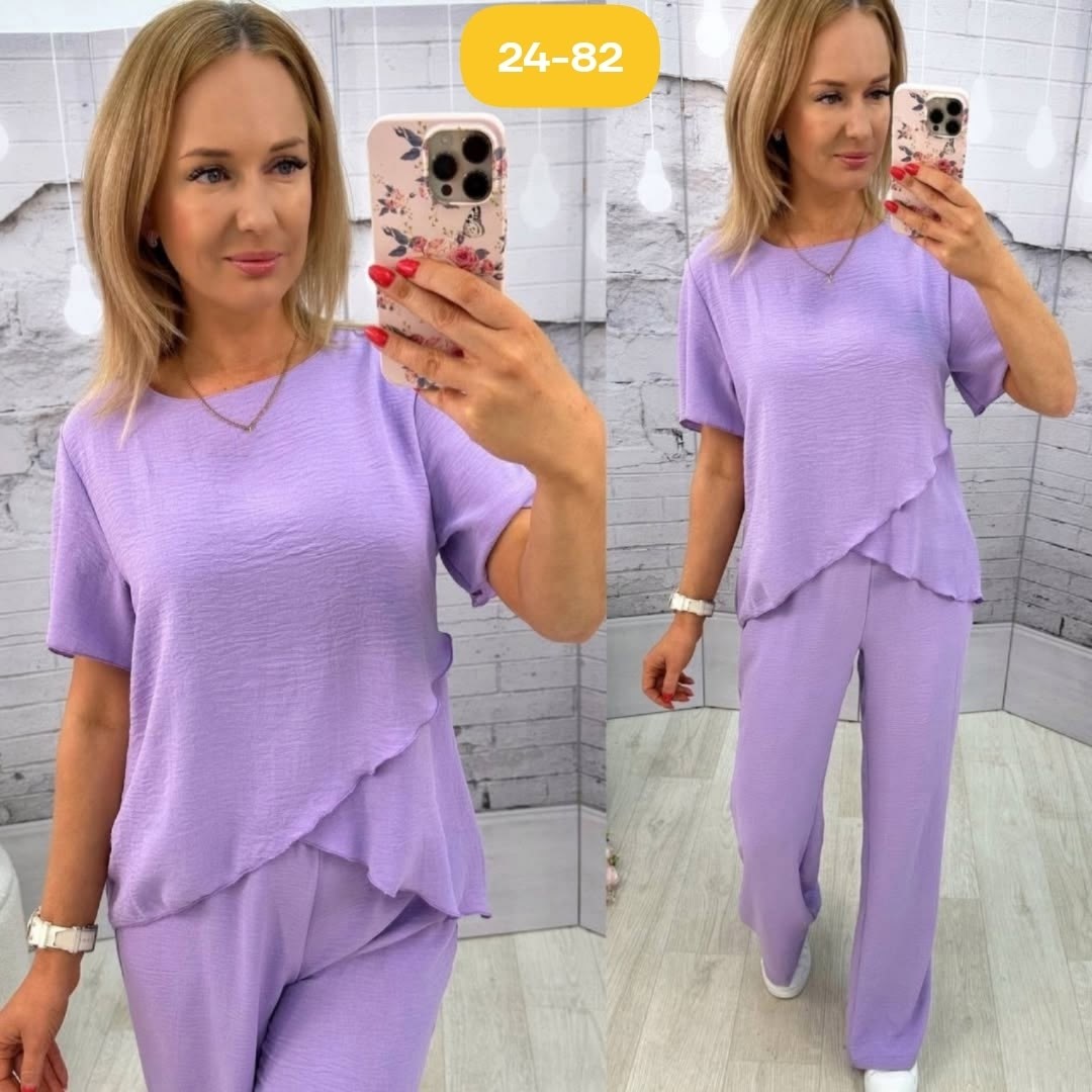 костюм женский летний брючный,костюм женский летний с брюками больших размеров,женский брючный костюм двойка,летние брючные костюмы,костюм двойка женская