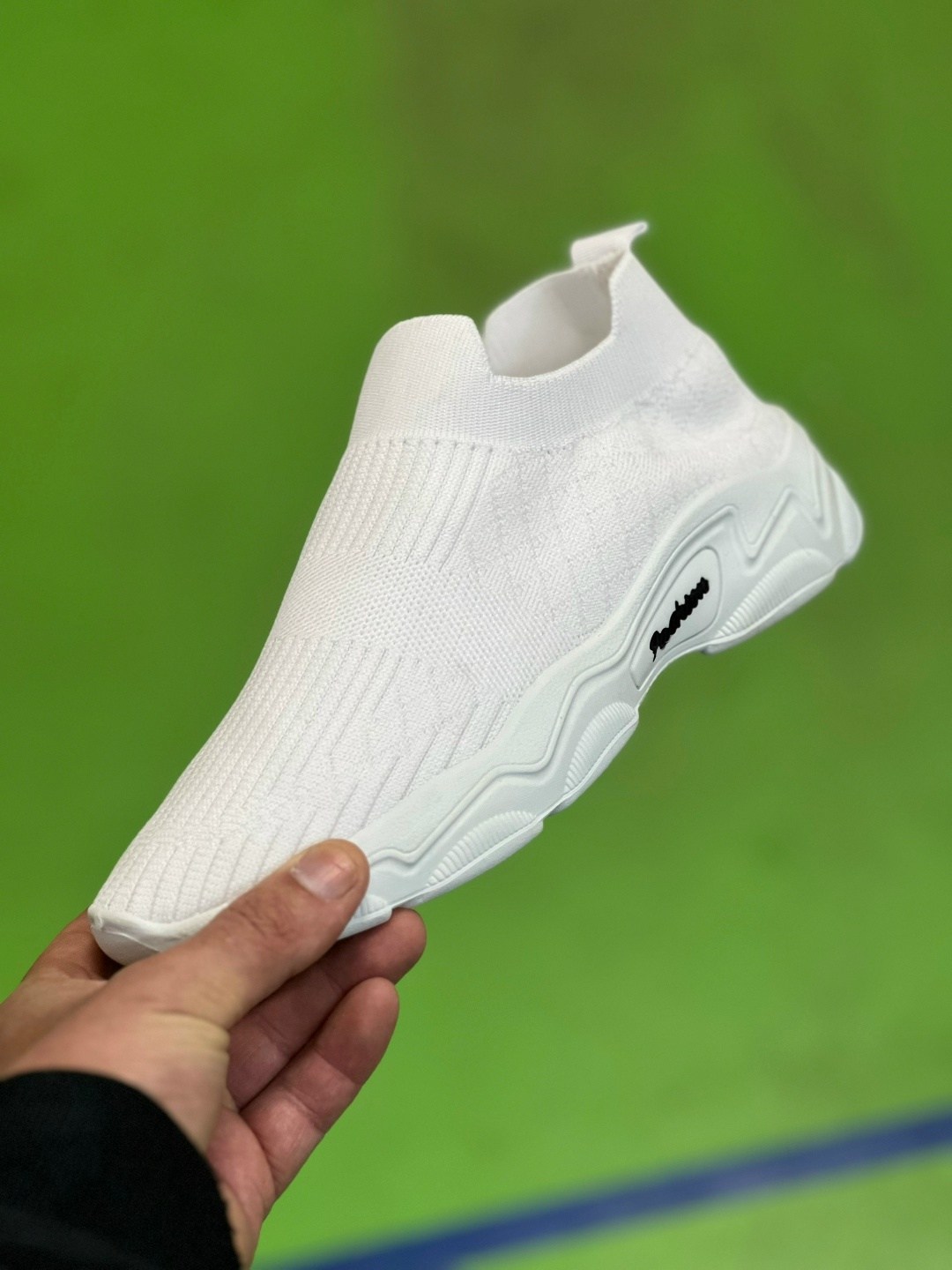 кроссовки женскиe,кроссовки, спортивная,кроссовки женские изики текстильные,повседневные кроссовки