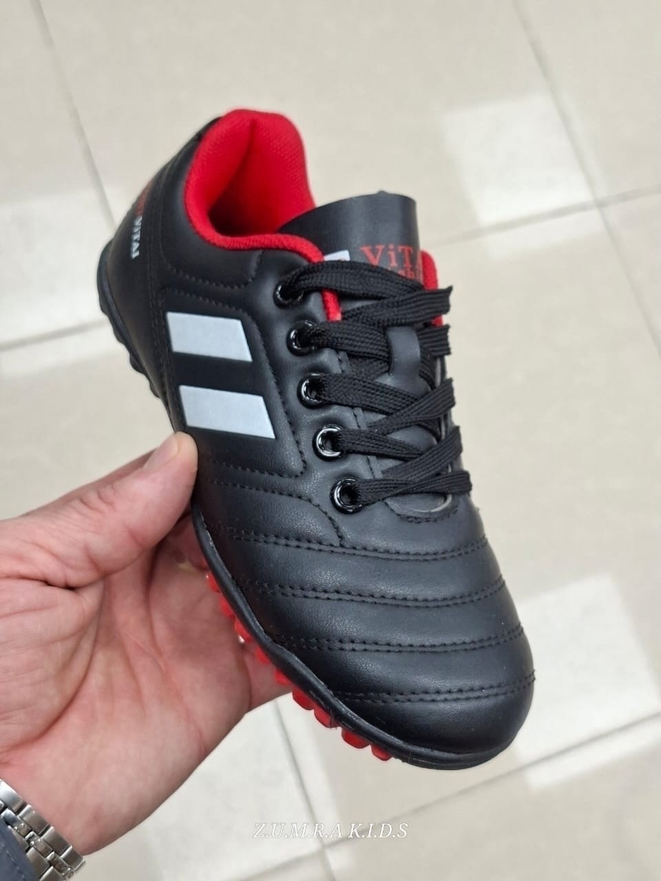 сороконожка для футбола,футбольная бутса,сороконожка кроссовки,футбольная ,бутсы детские футбольные