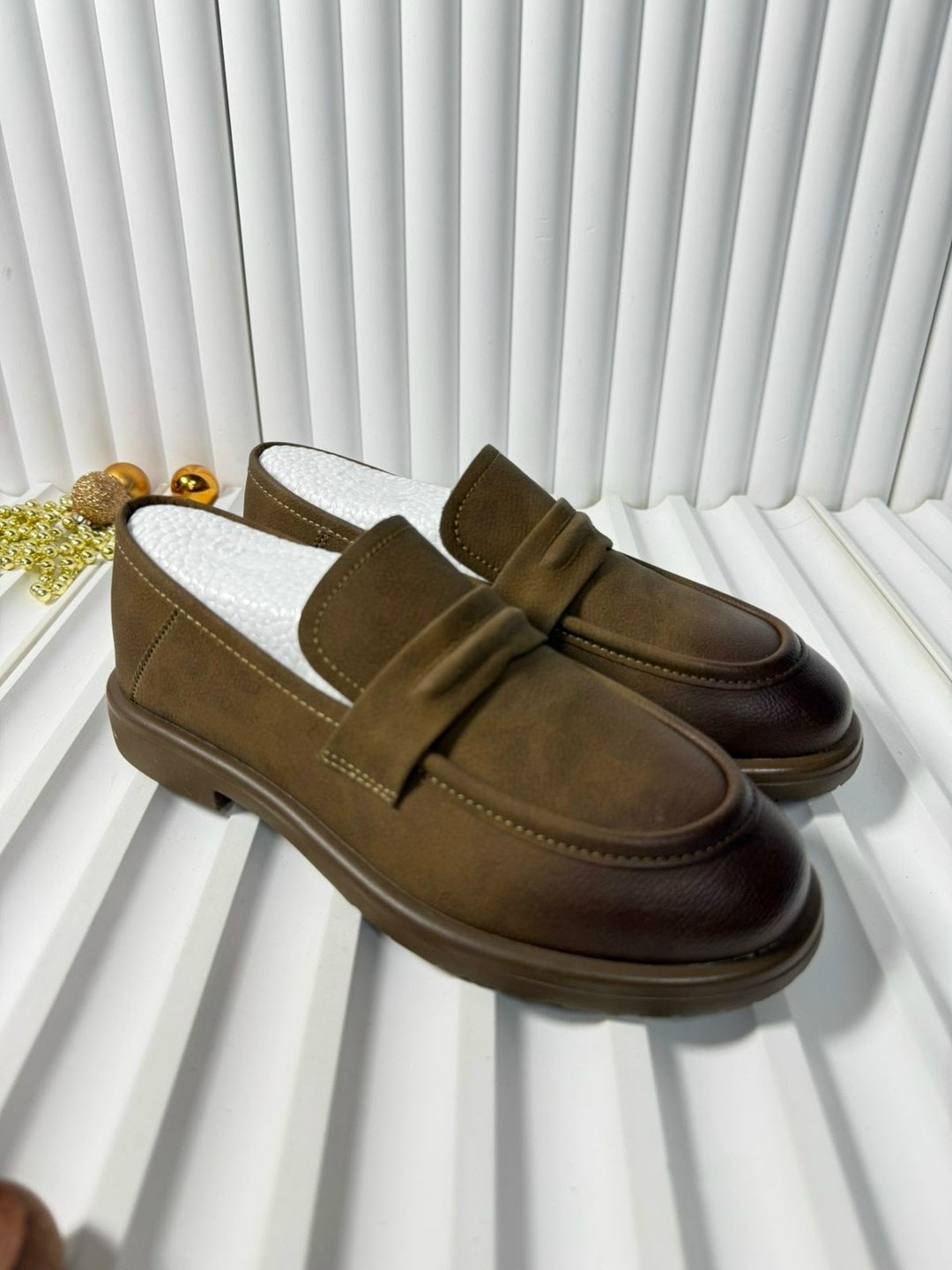 ,лоферы женские,лоферы повседневные,обуви,лоферы