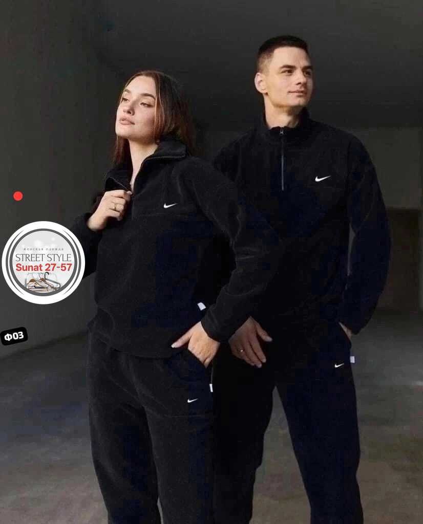 спортивный костюм nike,спортивные костюмы,флисовые костюмы,костюм спортивный унисекс,спортивные костюмы женские