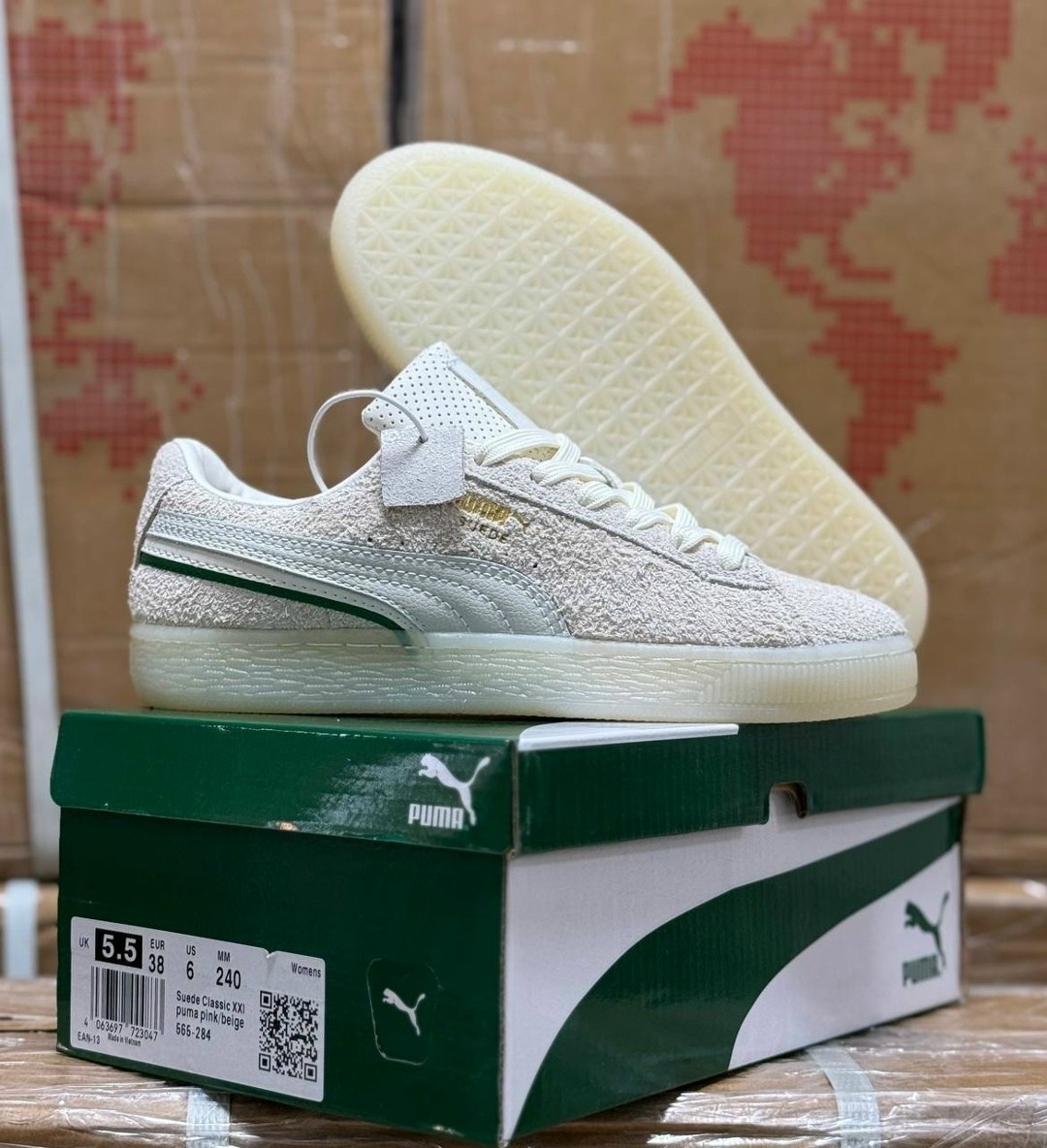 кроссовки puma,,кроссовки puma suede,puma suede,puma suede white