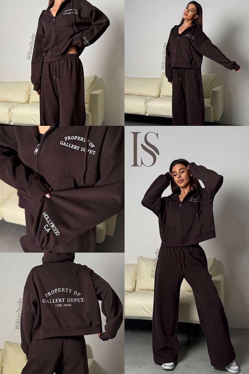 куртка зимняя женская,женская куртка,куртка,куртка демисезонная женская,куртка пуховик